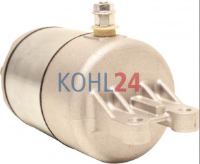 Anlasser Honda Roller CH250 NSS250 PS250 Piaggio Peugeot Honda 31200-KAB-008 31200-KAB-018 31200-KAB-770 31200-KAB-771 31200-KPB-J41 31200-KTB-003 12 Volt